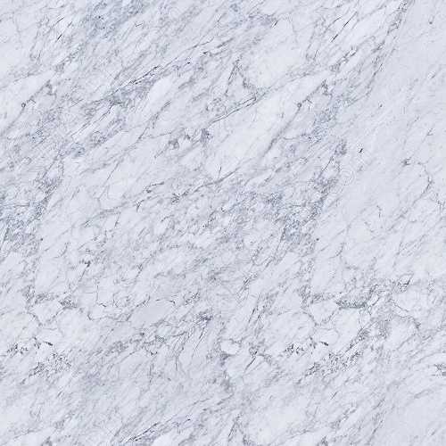 Marble Countertops Chicago