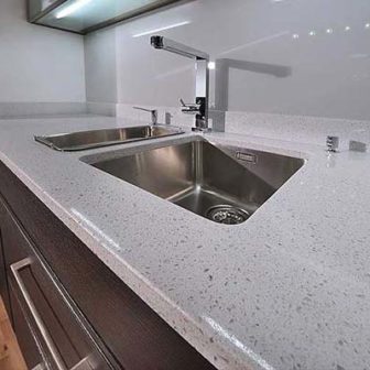 stone-exact-kitchen-countertop-01
